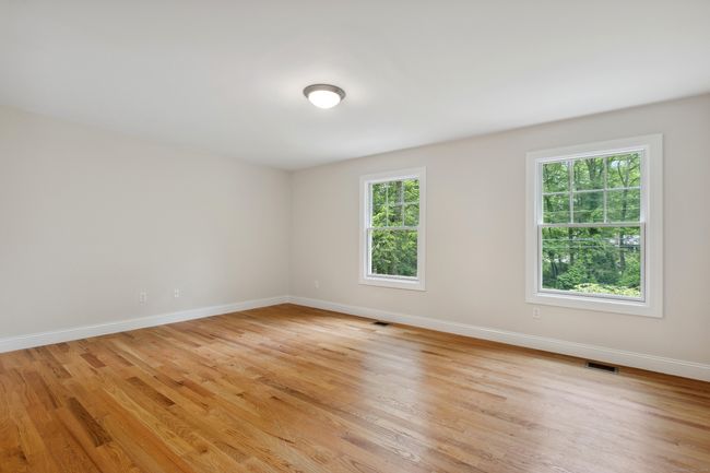 24 Pine Mountain Rd, House other with 4 bedrooms, 4 bathrooms and 3 parking in Redding CT | Image 16