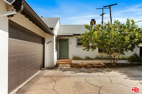 6818 Varna Ave, Valley Glen, CA, 91405-4355 | Card Image