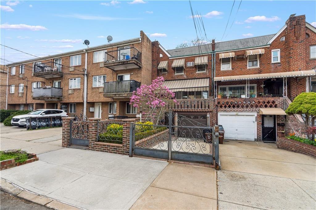 Residential in Brooklyn 5