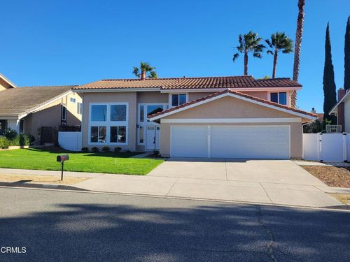 2848 Jadestone Ave, Simi Valley, CA, 93063-2148 | Card Image