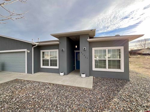 unit-a-3250 Meadows Pkwy, Montrose, CO, 81401-7370 | Card Image