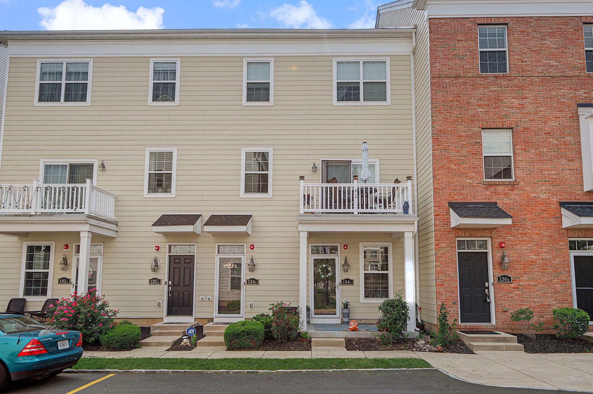 Residential in BENSALEM 3