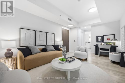 505w-268 Buchanan Drive, Markham (Unionville), ON, L3R8G9 | Card Image