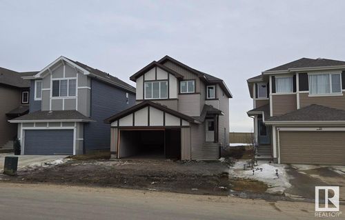 19 Springbrook Wynd, Spruce Grove, AB, T7X2W5 | Card Image