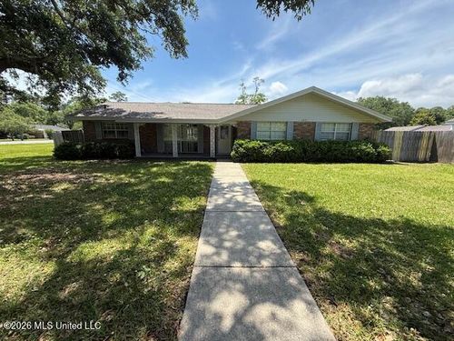 4801 Jefferson Avenue, Gulfport, MS, 39507 | Card Image