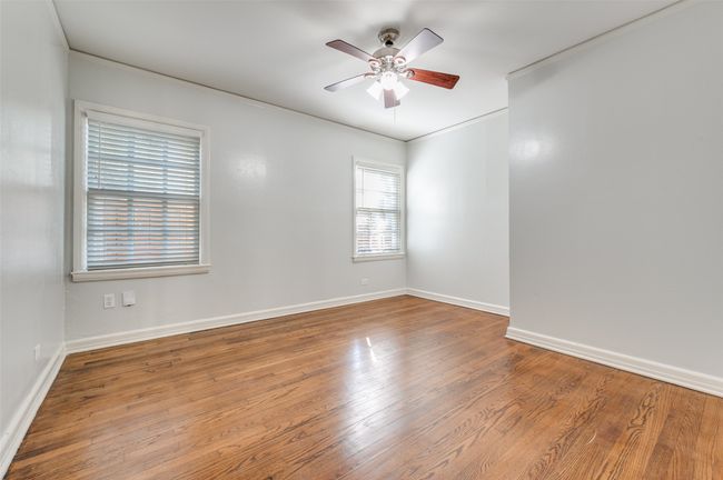 Bedroom #3 | Image 23