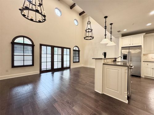 apt-5-2510 N Henderson Ave, Dallas, TX, 75206-6641 | Card Image