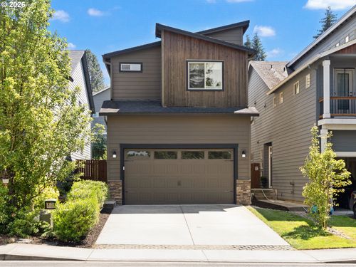 4323 Ne 114th St, Vancouver, WA, 98686-4442 | Card Image
