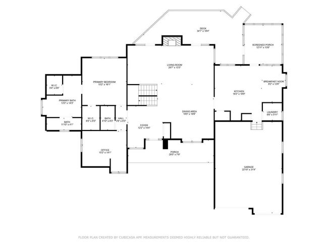 9396 Kemper Grove Ln, House other with 4 bedrooms, 4 bathrooms and null parking in Symmes Twp OH | Image 53