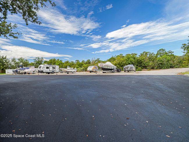 APT-107 - 13570 Mystic Dr, Condo with 3 bedrooms, 2 bathrooms and null parking in Sebastian FL | Image 42