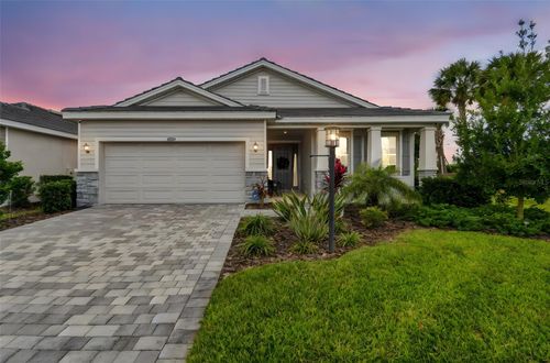 17710 Pastureland Ave, BRADENTON, FL, 34211-5728 | Card Image