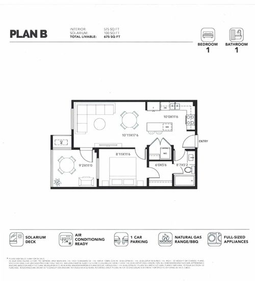 205-19953 76 Ave, Langley, BC, V2Y3Y1 | Card Image