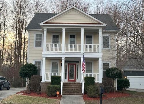 330 Preservation Reach, Chesapeake, VA, 23320-6997 | Card Image