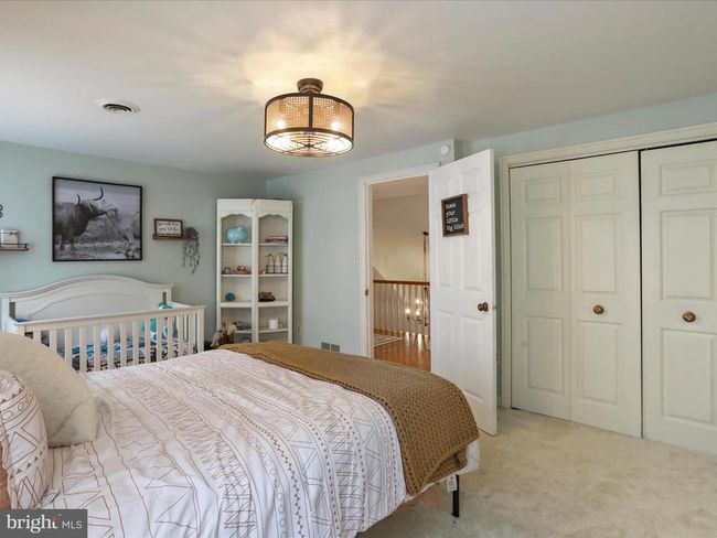 535 Bowling View Rd, House other with 4 bedrooms, 5 bathrooms and null parking in Front Royal VA | Image 44