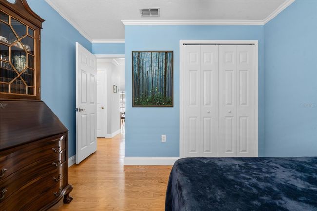 144 Bridgeton St, House other with 3 bedrooms, 2 bathrooms and null parking in DAVENPORT FL | Image 31