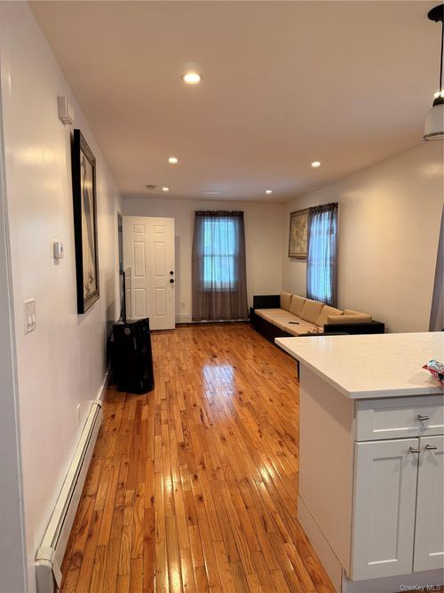 116 Winthrop Ave, Elmsford, NY, 10523-1908 | Card Image