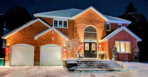 372 Shama Crt, Kingston, ON, K7M8K5 | Card Image