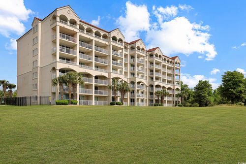unit-3405-2151 Bridge View Ct, North Myrtle Beach, SC, 29582-9266 | Card Image