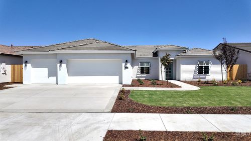 17116 Lovato Ln, Bakersfield, CA, 93314 | Card Image