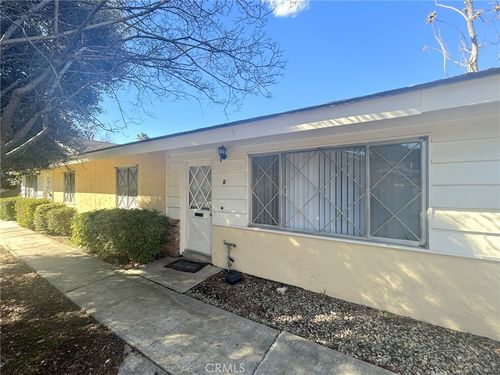 534 Roosevelt Rd, Redlands, CA, 92374 | Card Image