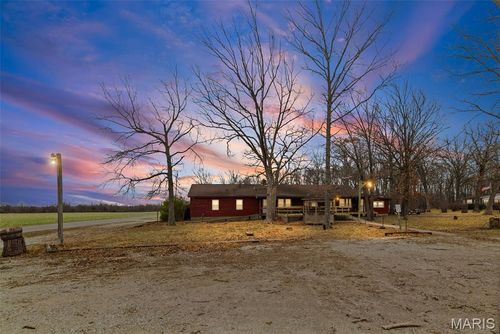 1162 School Street, Percy, IL, 62272 | Card Image