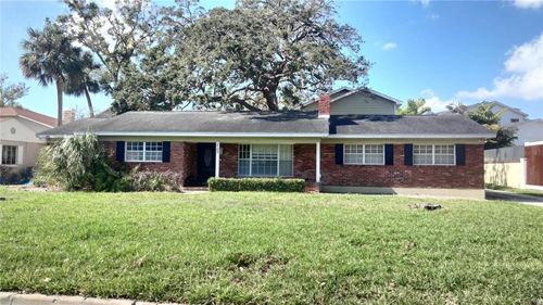 3103 S Omar Avenue, TAMPA, FL, 33629 | Card Image