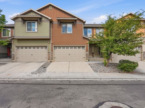 10434 S Sage Luigi Ct, South Jordan, UT, 84009-4147 | Card Image