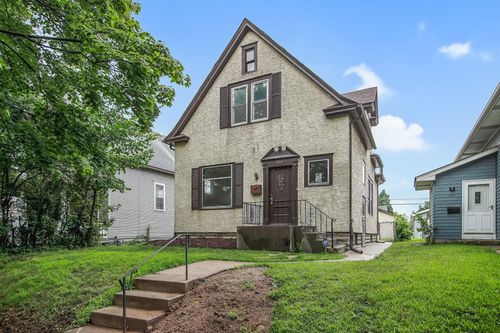 804 Hawthorne Ave E, Saint Paul, MN, 55106-1926 | Card Image