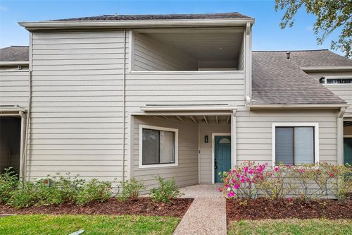 2303-2303 Briarwest Blvd, Houston, TX, 77077-5695 | Card Image
