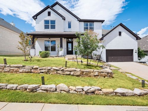 2747 Trinity Vw, San Antonio, TX, 78261-2557 | Card Image