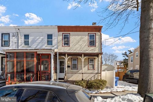 415 Wood St, Burlington, NJ, 08016-4505 | Card Image