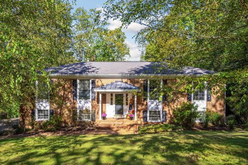 215 Arrow Dr, Signal Mountain, TN, 37377-3008 | Card Image