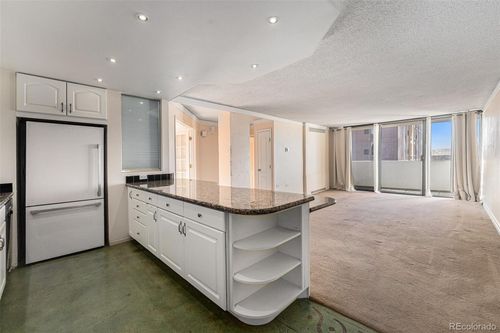 21l-1020 15th St, Denver, CO, 80202-2309 | Card Image