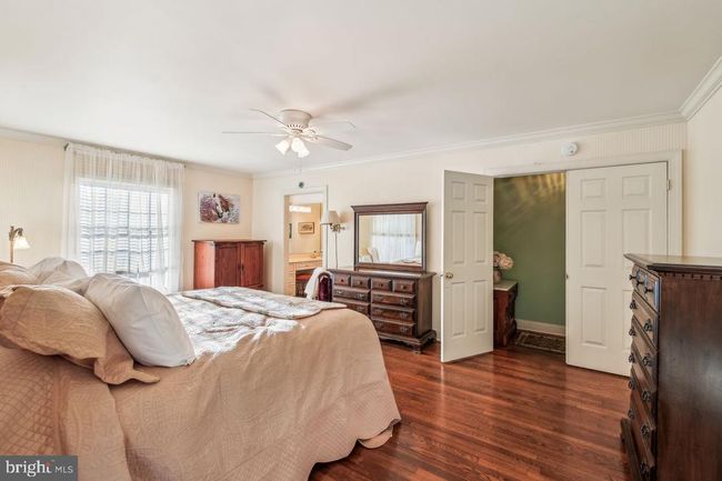 507 Tony Tank Ln, House other with 3 bedrooms, 3 bathrooms and null parking in SALISBURY MD | Image 25