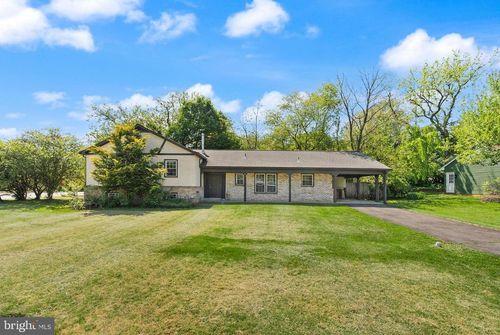1600 Chain Bridge Rd, MCLEAN, VA, 22101-4320 | Card Image
