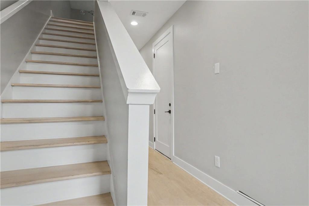 Residential in Atlanta 4