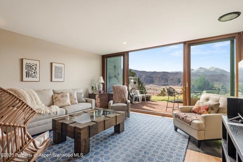 unit-4-805 Pinon Dr, Basalt, CO, 81621-5057 | Card Image