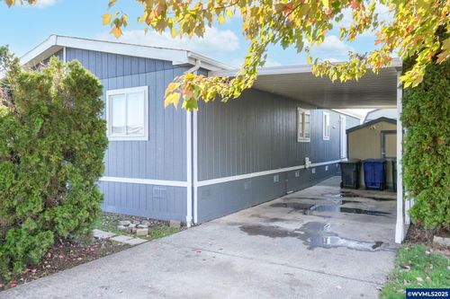 38-925 York St, Aumsville, OR, 97325-9473 | Card Image