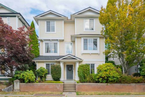 36309 Auguston Pky S, Abbotsford, BC, V3G2Y7 | Card Image