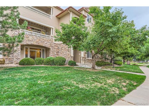 unit-105-8427 S Hoyt Way, Littleton, CO, 80128-9296 | Card Image
