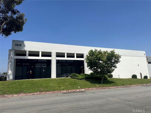 1315 S Johnson Dr, City Of Industry, CA, 91745-2411 | Card Image