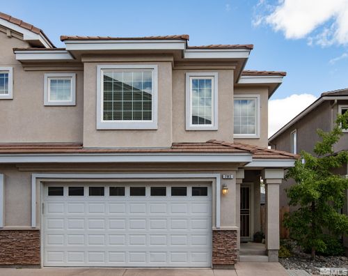 785 Sarcinella Ct, Reno, NV, 89509-5392 | Card Image