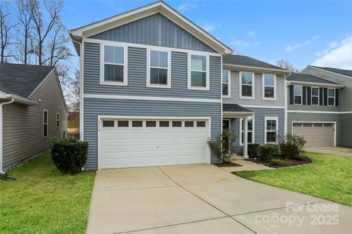 340 Courtland Ct, Kannapolis, NC, 28081-7171 | Card Image