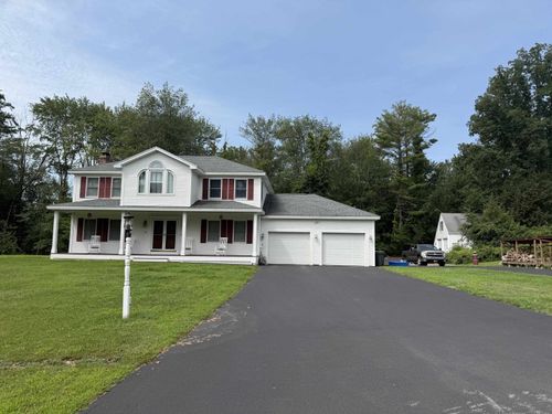 14 Blackstone Cir, Pelham, NH, 03076-3254 | Card Image