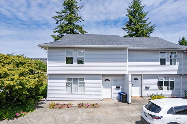 3 bedroom / 2 bath | Image 48