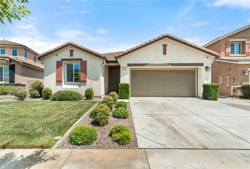 4011 Blackberry Dr, San Bernardino, CA, 92407-0474 | Card Image