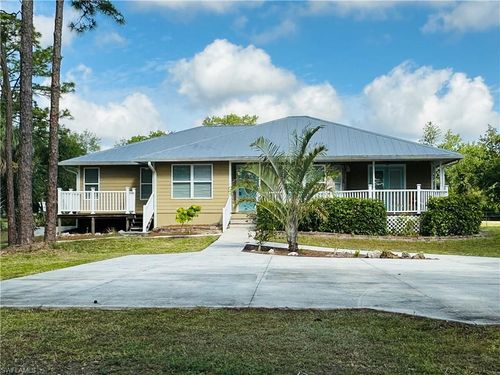 6840 Cadet Ave, FORT MYERS, FL, 33905-7617 | Card Image
