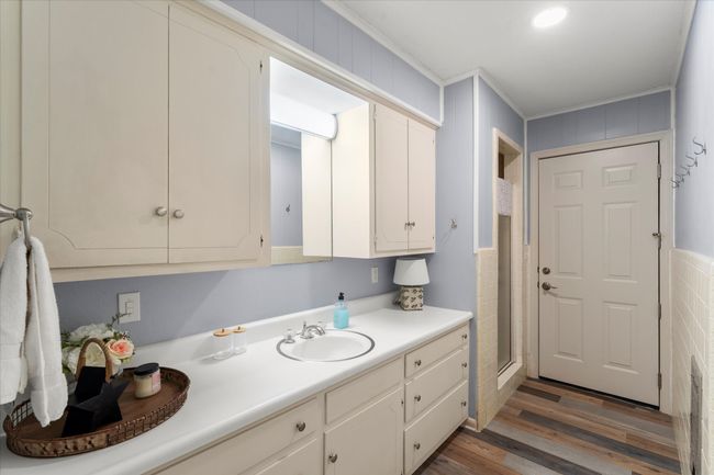 1948 Bounty View Dr, House other with 3 bedrooms, 3 bathrooms and null parking in Tool TX | Image 27