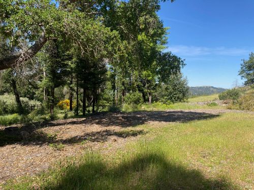 9201 Franz Valley School Rd, Calistoga, CA, 94515-9560 | Card Image