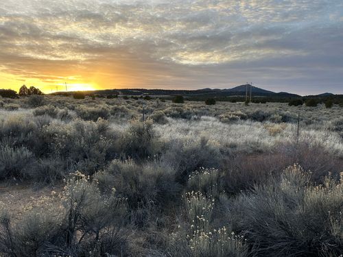 2-2410 S 11600 W, Cedar City, UT, 84720 | Card Image